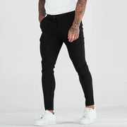 Black / 3XL