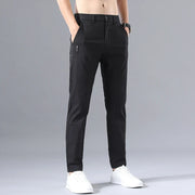 Black / 5XL