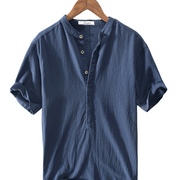 Dark Blue / 3XL