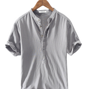 Gray / 3XL