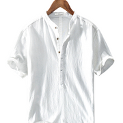 White / 3XL