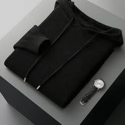 Black / 3XL
