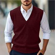 Red / 3XL