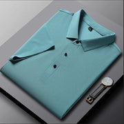 Green / 5XL