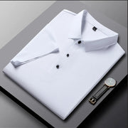 White / 5XL