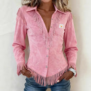 Pink / 2XL