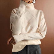 Beige / 3XL