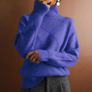 Blue / 3XL