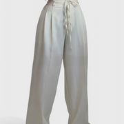 White / 3XL
