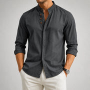 Dark Gray / 3XL
