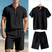 Black / 3XL