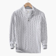 Grey / XL