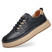 Black / US 15