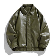 Green / 3XL