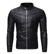 Black / 5XL