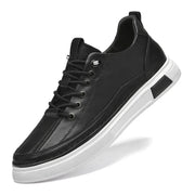 Black / US 11