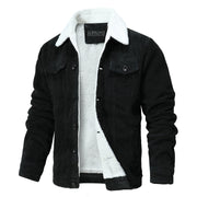 Black / 2XL