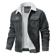Grey / 2XL