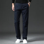 Navy Blue / 5XL
