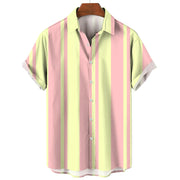 Pink / 3XL
