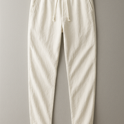 White / 2XL