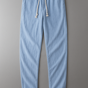 Blue / 2XL