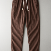 Brown / 2XL