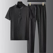 Black / 4XL