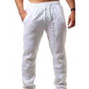 White / 4XL