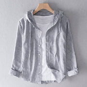 Gray / 3XL
