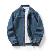 Blue / 5XL