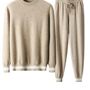 Camel / 2XL
