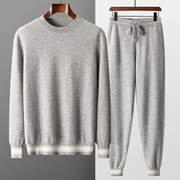 Gray / 2XL