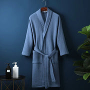 Blue / XL