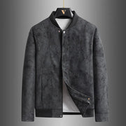 Black / 5XL