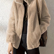 Khaki / 2XL