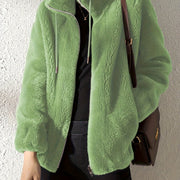Green / 2XL
