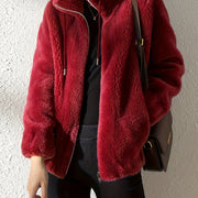 Red / 2XL