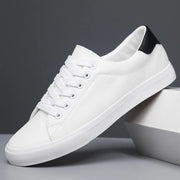 White/Black / US 15