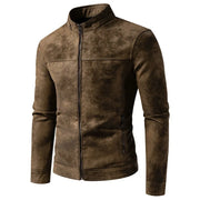 Brown / 5XL