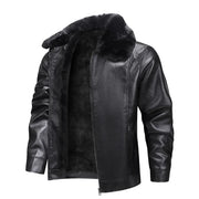 Black / 3XL
