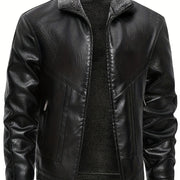 Black / 8XL