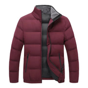 Red / 4XL