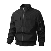 Black / 4XL