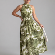 Green / XL