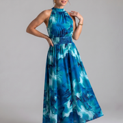 Blue / XL