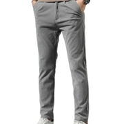 Ash Grey / 38