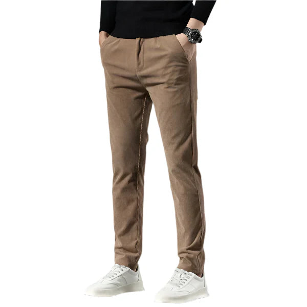 Men's pants, view 4