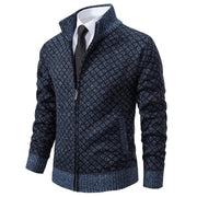 Blue / 2XL