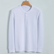 White / 4XL